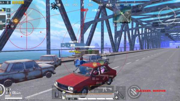 【哮天犬容器直装V1.11】哮天犬回归版,两三年的老牌项目。无需更新,无视检测,演戏持续稳死中。支持观透,支持地铁房录频。